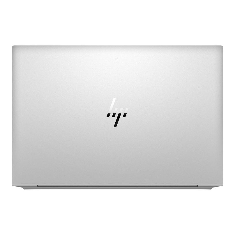 0195908215219-HP EliteBook 840 G8 Notebook - Pc portable 14" - Core i5 1135G7 - 8 Go RAM - 256 Go SSD-P_405138379_7-3