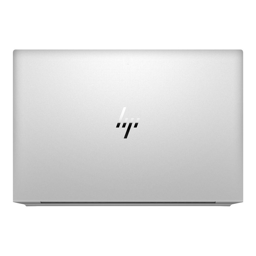 0195908215219-HP EliteBook 840 G8 Notebook - Pc portable 14" - Core i5 1135G7 - 8 Go RAM - 256 Go SSD-P_405138379_9-5