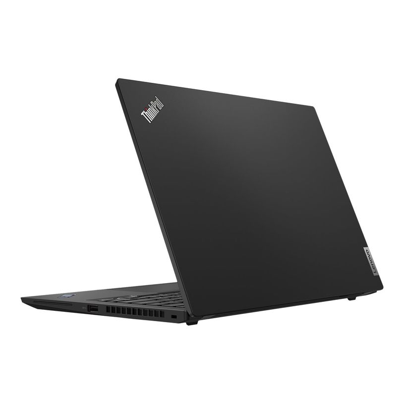 0196378761848-Lenovo ThinkPad X13 Gen 2 - PC portable 13,3" - Core i5 1135G7 - 16 Go RAM - 512 Go SSD-P_405138381_5-2