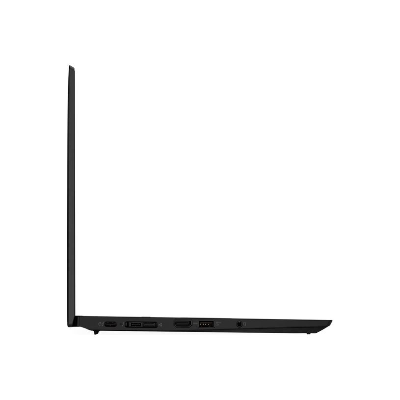 0196378761848-Lenovo ThinkPad X13 Gen 2 - PC portable 13,3" - Core i5 1135G7 - 16 Go RAM - 512 Go SSD-P_405138381_8-5
