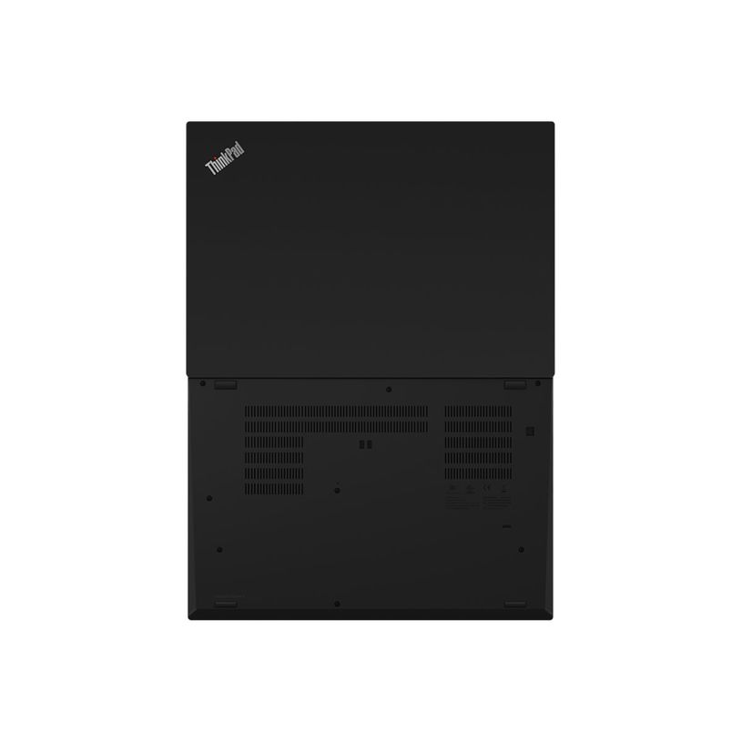 0196379125175-Lenovo ThinkPad T15 Gen 2 - PC portable 15,6" - Core i5 1135G7 - 8 Go RAM - 256 Go SSD-P_405138386_4-3