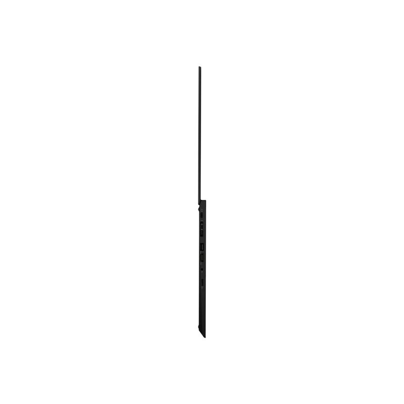 0196379125175-Lenovo ThinkPad T15 Gen 2 - PC portable 15,6" - Core i5 1135G7 - 8 Go RAM - 256 Go SSD-P_405138386_7-6