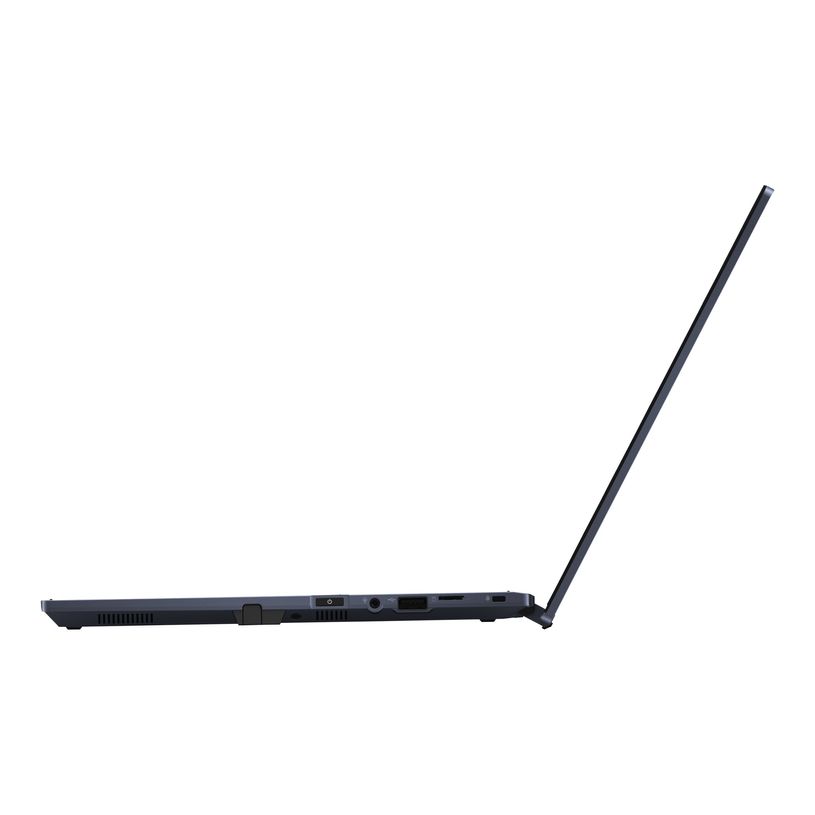 4711081702863-ASUS ExpertBook B5 Flip B5402FEA-KA0251X - PC portable 13.3" - Core i7 1195G7 - 16 Go RA-P_405138392_13-11