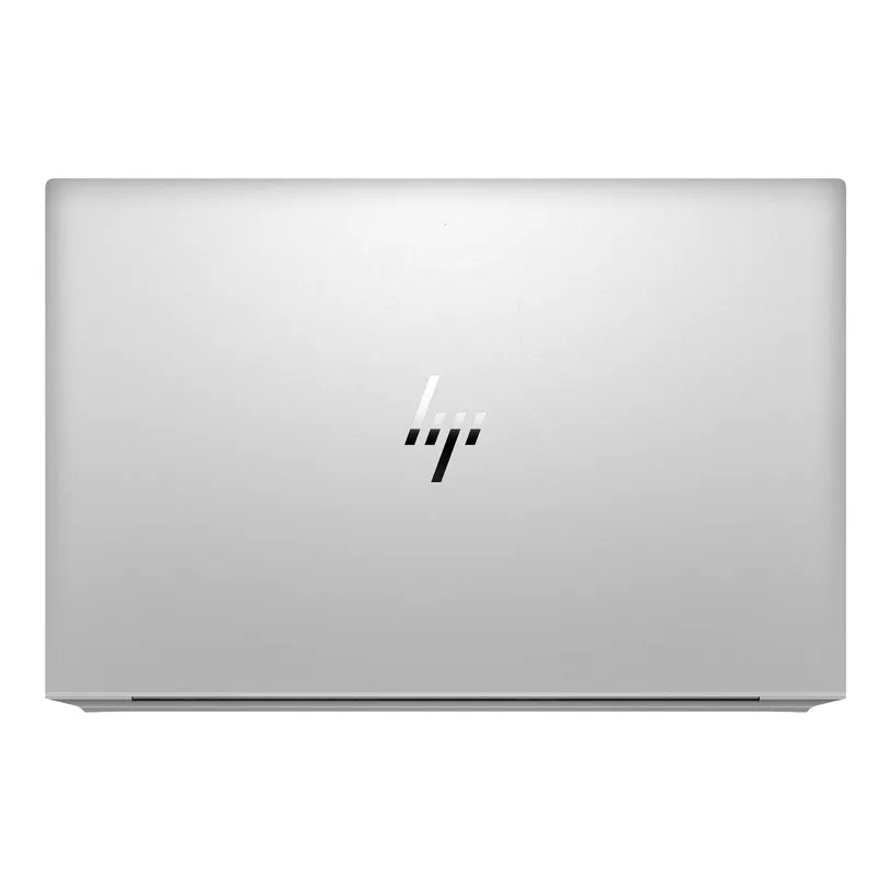 0195697627521-HP EliteBook 850 G8 Notebook - PC portable 15,6" - Core i5 1145G7 - vPro - 8 Go RAM - 256 -P_405138395_6-3