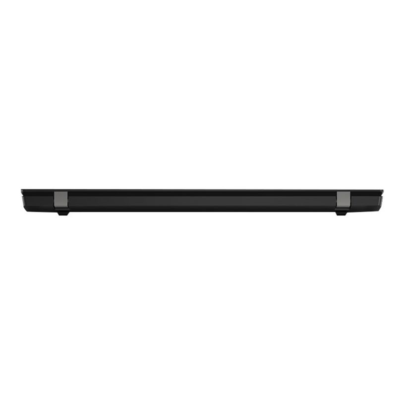 0196379095133-Lenovo ThinkPad L14 Gen 2 - PC portable 14" - Core i7 1165G7 - 8 Go RAM - 512 Go SSD-P_405138398_8-5