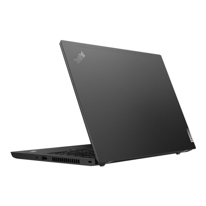 0196379095133-Lenovo ThinkPad L14 Gen 2 - PC portable 14" - Core i7 1165G7 - 8 Go RAM - 512 Go SSD-P_405138398_9-6