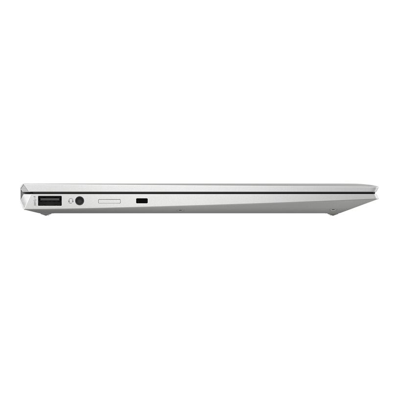 0196786517624-HP EliteBook x360 1030 G8 Notebook - Pc portable 13.3" - Core i7 1165G7 - 16 Go RAM - 512-P_405138407_11-8