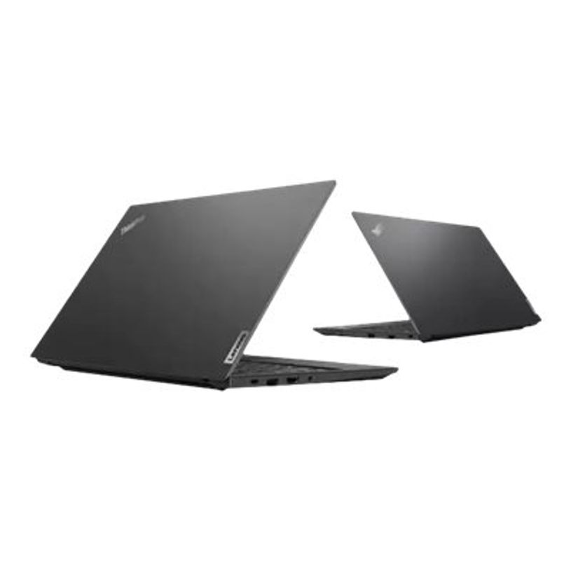 0196379864210-Lenovo ThinkPad E15 Gen 4 - PC portable 15,6" - Ryzen 7 5825U - 16 Go RAM - 512 Go SSD-P_405138415_10-7