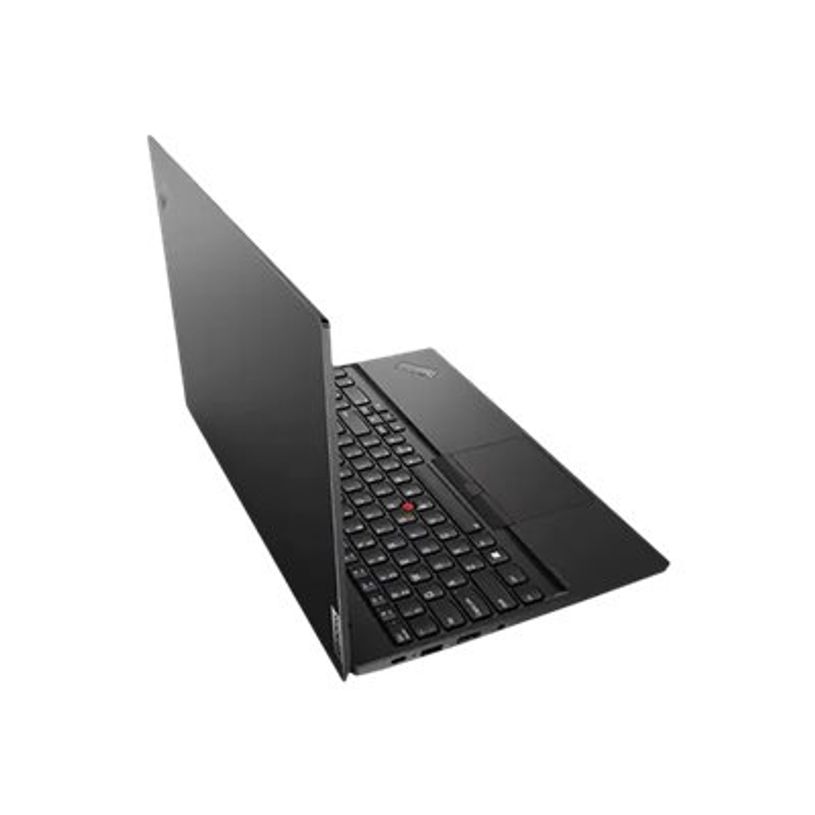 0196379864210-Lenovo ThinkPad E15 Gen 4 - PC portable 15,6" - Ryzen 7 5825U - 16 Go RAM - 512 Go SSD-P_405138415_12-9