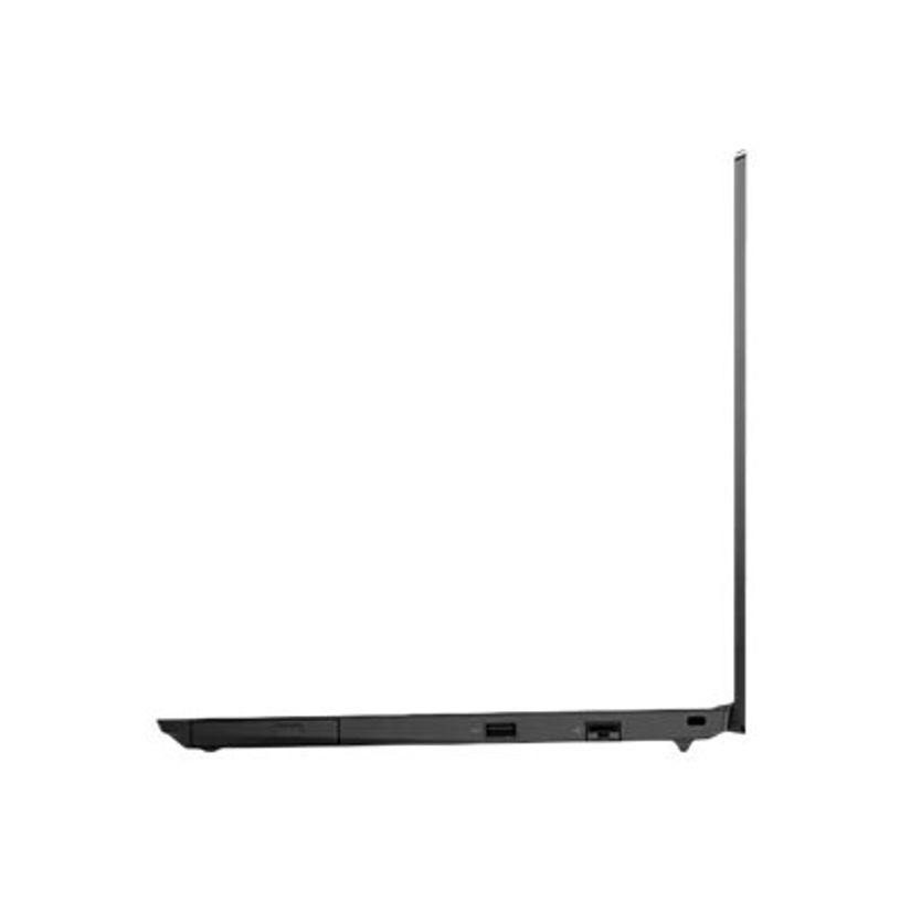 0196379864210-Lenovo ThinkPad E15 Gen 4 - PC portable 15,6" - Ryzen 7 5825U - 16 Go RAM - 512 Go SSD-P_405138415_14-11