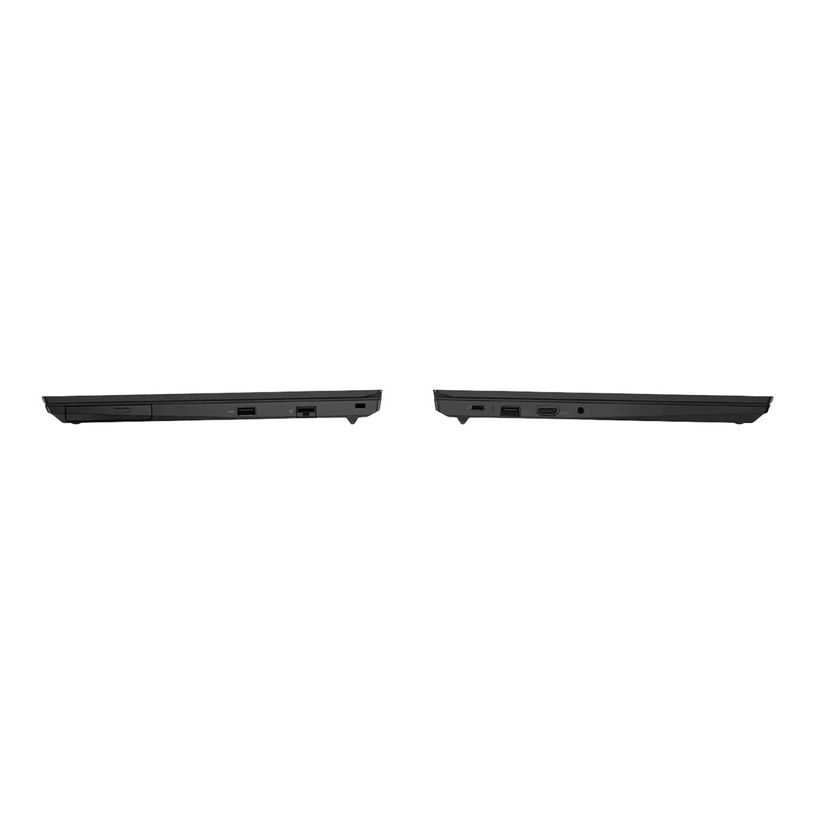 0196379864210-Lenovo ThinkPad E15 Gen 4 - PC portable 15,6" - Ryzen 7 5825U - 16 Go RAM - 512 Go SSD-P_405138415_6-3