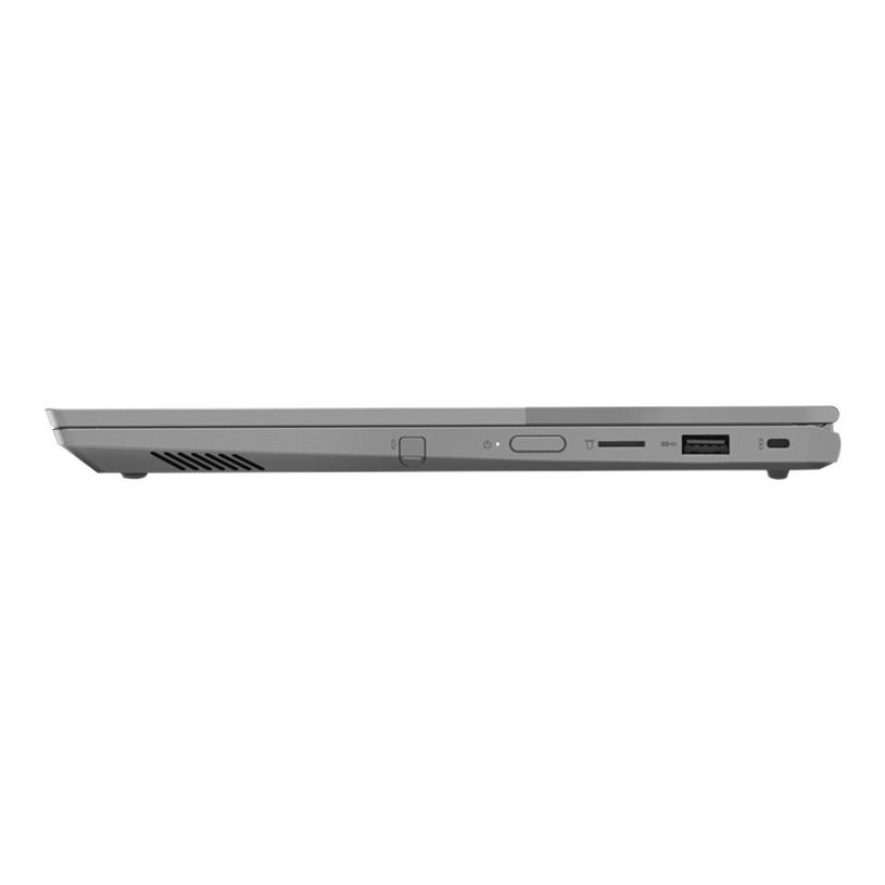 0404051384292-Lenovo ThinkBook 14s Yoga ITL - Pc portable 14" - Core i5 1135G7 - 16 Go RAM - 512 Go SSD -P_405138429_7-4