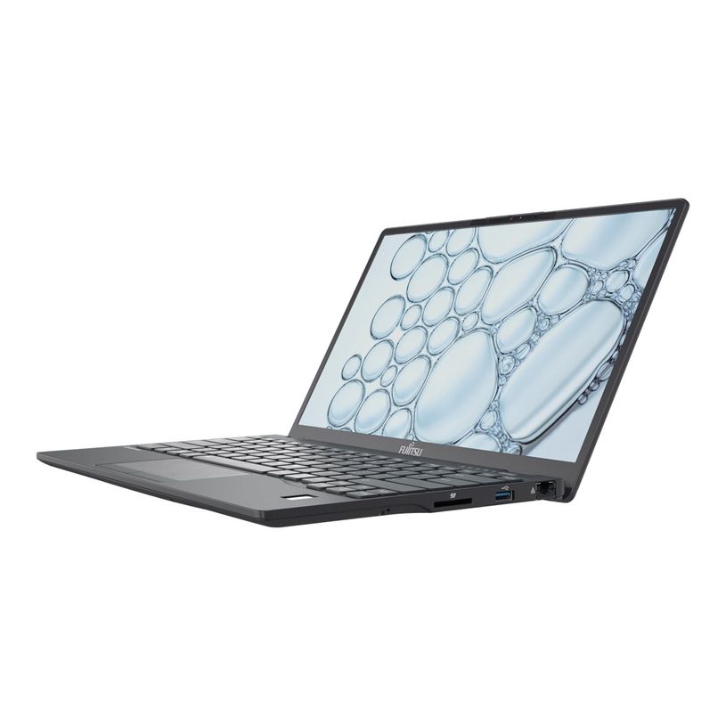 0404051384360-Fujitsu LIFEBOOK U9311 - Pc portable 13,3" - Core i7 1185G7 - vPro - 16 Go RAM - 512 Go SS-P_405138436_1-0