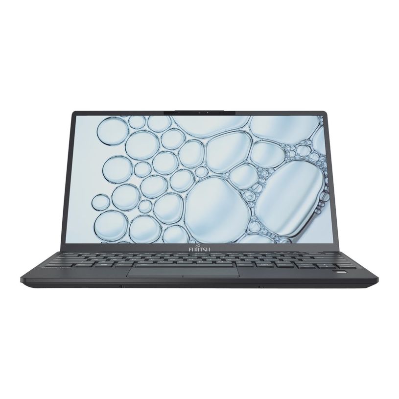 0404051384360-Fujitsu LIFEBOOK U9311 - Pc portable 13,3" - Core i7 1185G7 - vPro - 16 Go RAM - 512 Go SS-P_405138436_2-1
