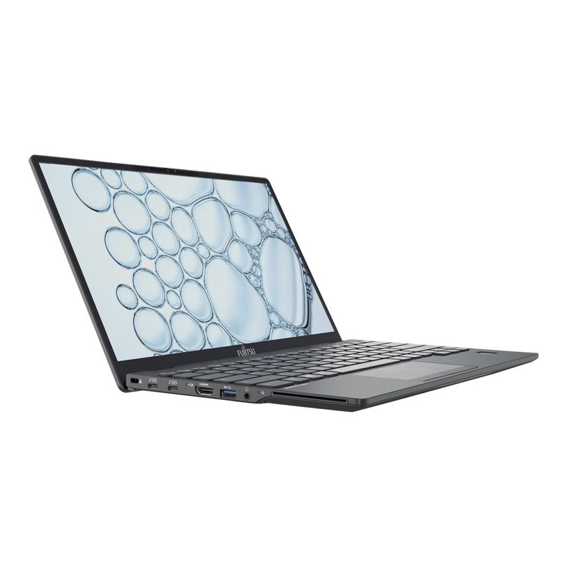0404051384360-Fujitsu LIFEBOOK U9311 - Pc portable 13,3" - Core i7 1185G7 - vPro - 16 Go RAM - 512 Go SS-P_405138436_3-2