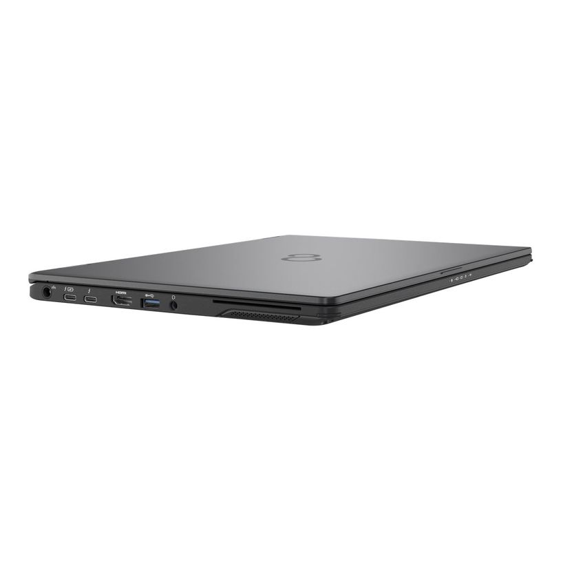 0404051384360-Fujitsu LIFEBOOK U9311 - Pc portable 13,3" - Core i7 1185G7 - vPro - 16 Go RAM - 512 Go SS-P_405138436_4-3