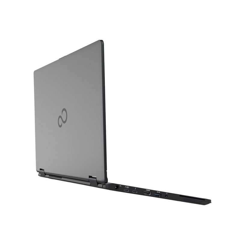 0404051384360-Fujitsu LIFEBOOK U9311 - Pc portable 13,3" - Core i7 1185G7 - vPro - 16 Go RAM - 512 Go SS-P_405138436_5-4