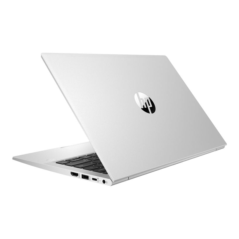 0404051384445-HP ProBook 630 G8 Notebook - Pc portable 13.3" - Core i7 1165G7 - 16 Go RAM - 512 Go SSD-P_405138444_11-7
