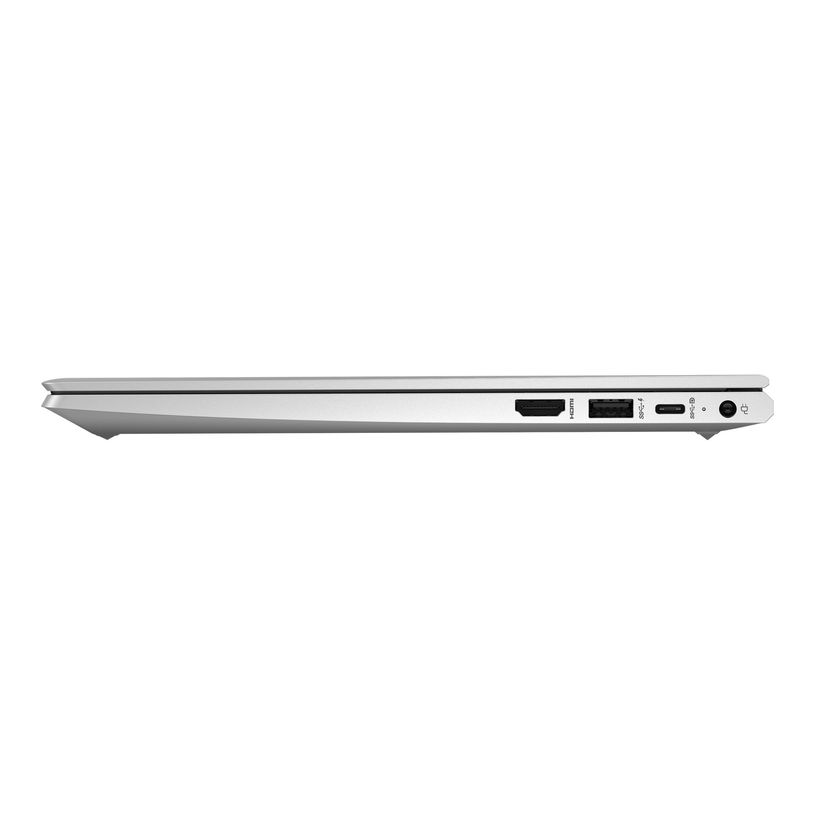 0404051384445-HP ProBook 630 G8 Notebook - Pc portable 13.3" - Core i7 1165G7 - 16 Go RAM - 512 Go SSD-P_405138444_18-14