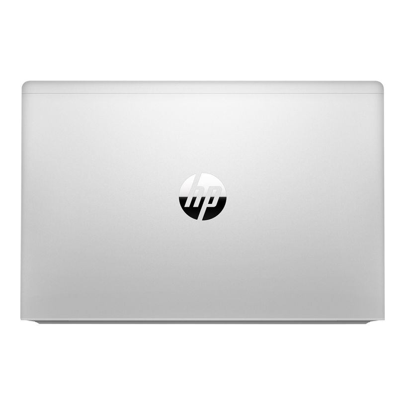 0404051384476-HP ProBook 440 G8 Notebook - Pc portable 14" - Core i7 1165G7 - 16 Go RAM - 512 Go SSD-P_405138447_7-3
