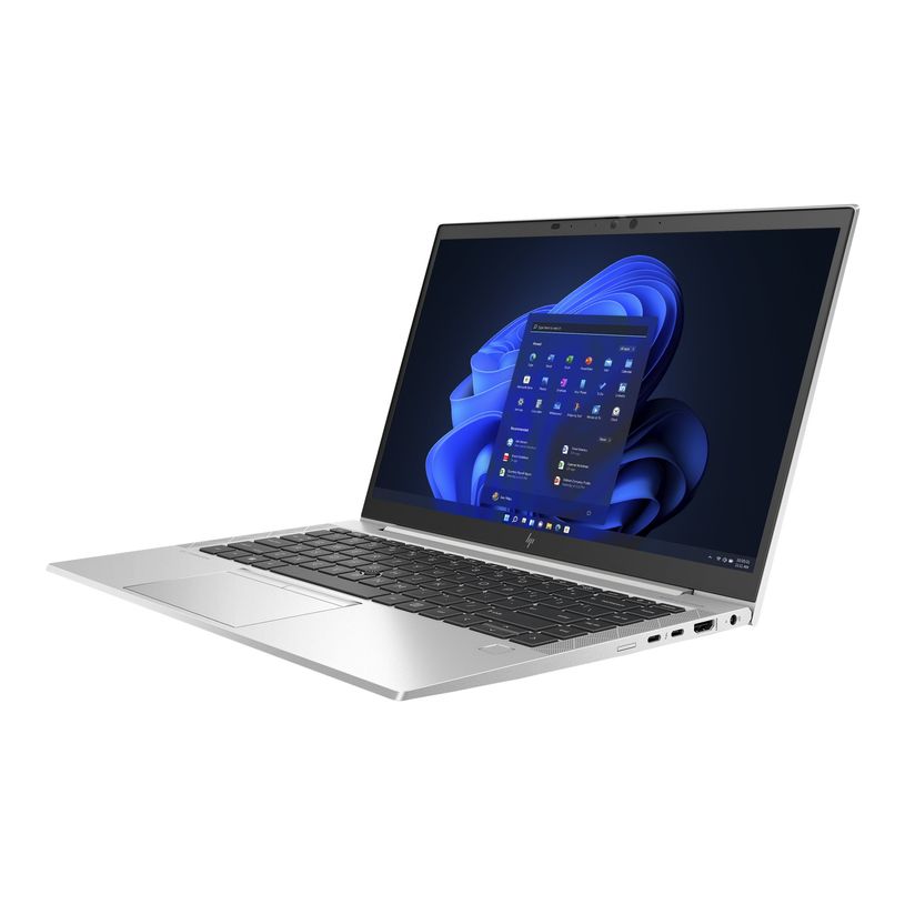 0404051384506-HP EliteBook 840 G8 Notebook - Pc portable 14" - Core i5 1135G7 - 16 Go RAM - 512 Go SSD-P_405138450_6-0