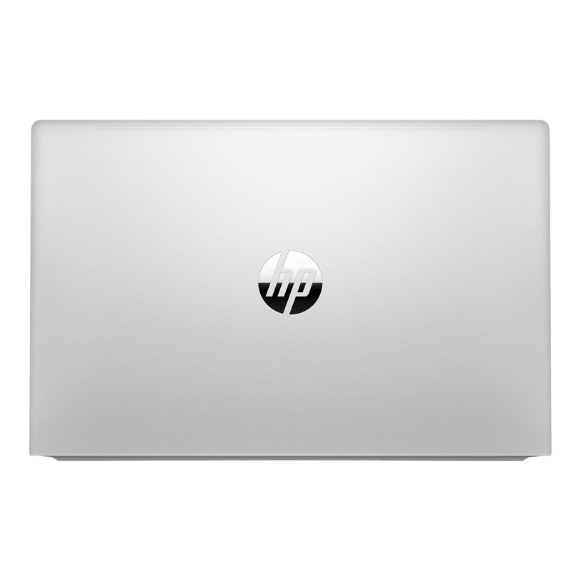 0404051384537-HP ProBook 450 G8 Notebook - Pc portable 15.6" - Core i7 1165G7 - 16 Go RAM - 512 Go SSD-P_405138453_8-4