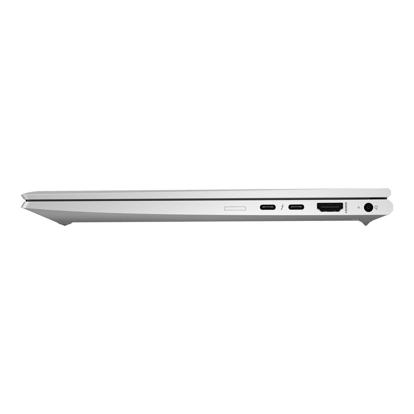 0404051384568-HP EliteBook 830 G8 Notebook - Pc portable 13.3" - Core i7 1165G7 - 16 Go RAM - 512 Go SS-P_405138456_13-8