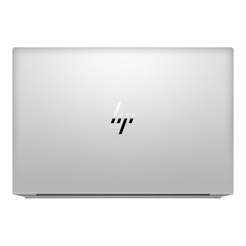 0404051384568-HP EliteBook 830 G8 Notebook - Pc portable 13.3" - Core i7 1165G7 - 16 Go RAM - 512 Go SSD-P_405138456_8-3