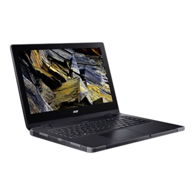 0404051384728-Acer Enduro N3 EN314-51W-53W2 - Pc portable 14" - Core i5 10210U - 8 Go RAM - 256 Go SSD -P_405138472_3-2