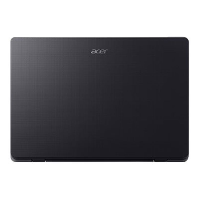 0404051384728-Acer Enduro N3 EN314-51W-53W2 - Pc portable 14" - Core i5 10210U - 8 Go RAM - 256 Go SSD -P_405138472_5-4