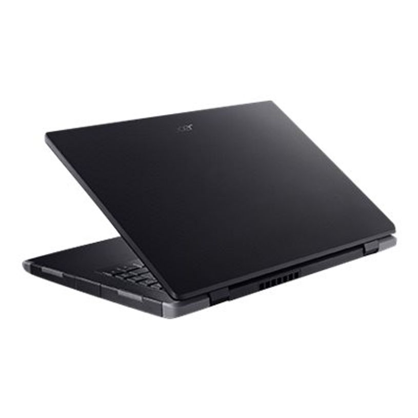 0404051384728-Acer Enduro N3 EN314-51W-53W2 - Pc portable 14" - Core i5 10210U - 8 Go RAM - 256 Go SSD -P_405138472_6-5