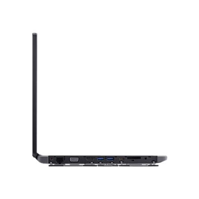 0404051384728-Acer Enduro N3 EN314-51W-53W2 - Pc portable 14" - Core i5 10210U - 8 Go RAM - 256 Go SSD -P_405138472_7-6