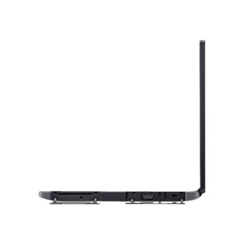 0404051384728-Acer Enduro N3 EN314-51W-53W2 - Pc portable 14" - Core i5 10210U - 8 Go RAM - 256 Go SSD -P_405138472_8-7