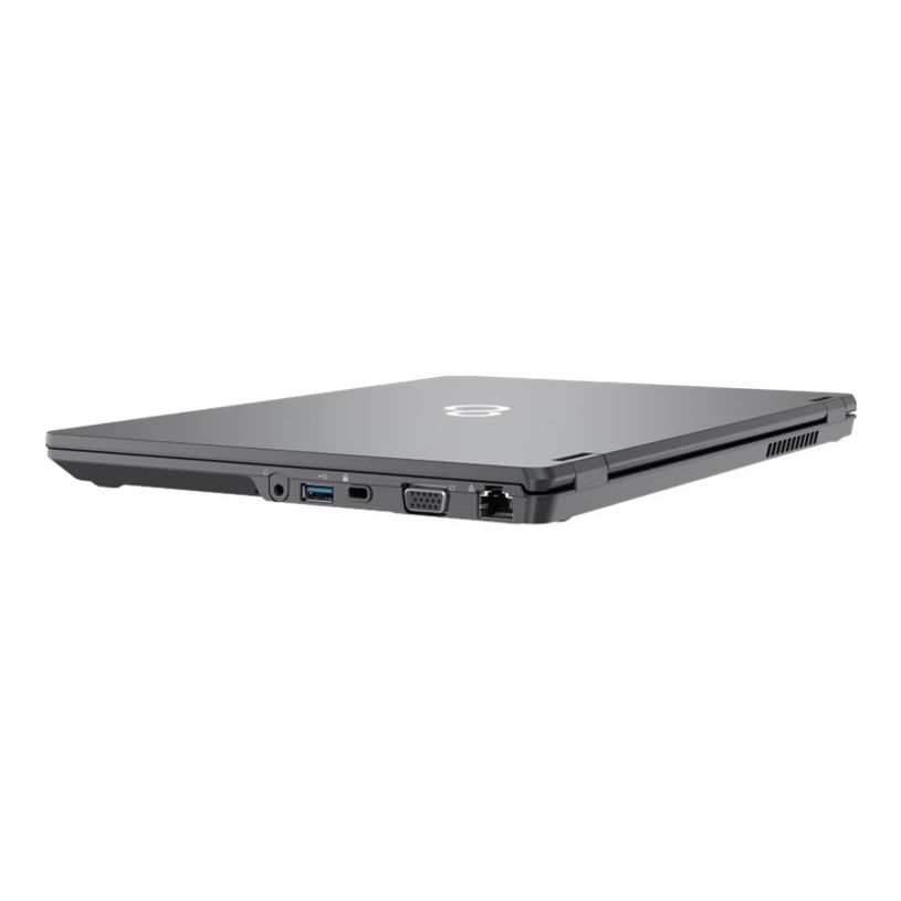 0404051384865-Fujitsu LIFEBOOK U7311 - Pc portable 13,3" - Core i7 1165G7 - 16 Go RAM - 512 Go SSD -P_405138486_8-7