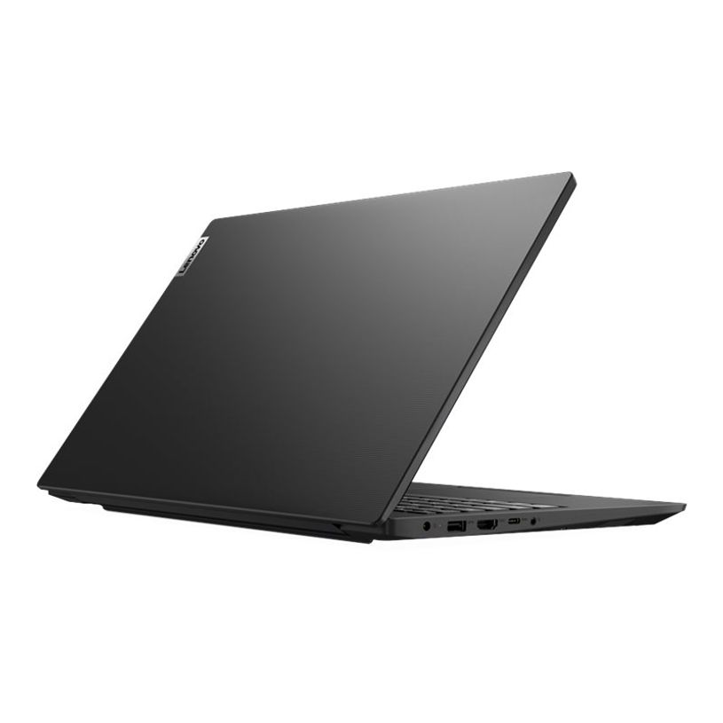 0404051384940-Lenovo V15 G2 ALC - Pc portable 15,6" - Ryzen 7 5700U - 8 Go RAM - 512 Go SSD -P_405138494_8-5