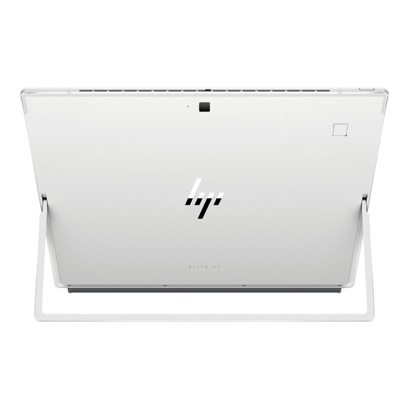 0404051384957-HP Elite x2 G8 - Tablette 13" avec clavier tétachable - 16 Go RAM - 512 Go SSD-P_405138495_10-7
