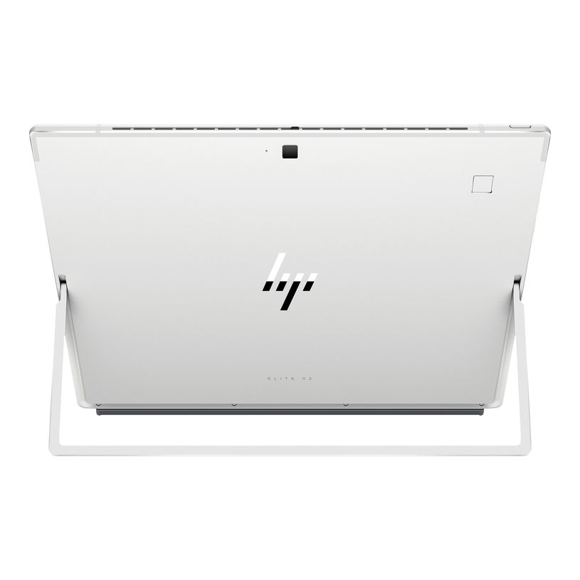 0404051384957-HP Elite x2 G8 - Tablette 13" avec clavier tétachable - 16 Go RAM - 512 Go SSD-P_405138495_11-8