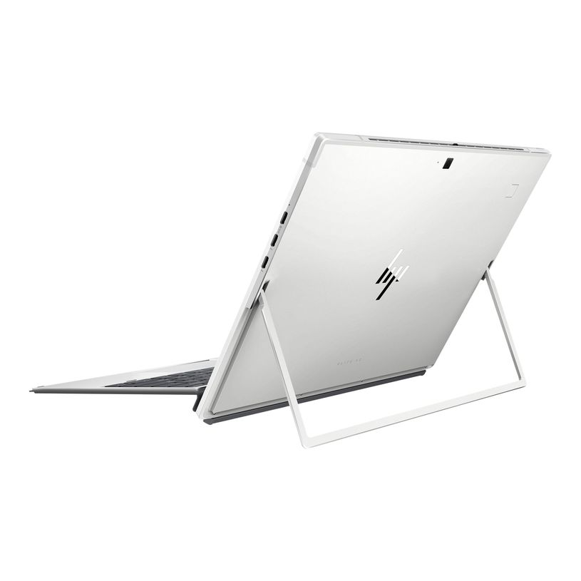 0404051384957-HP Elite x2 G8 - Tablette 13" avec clavier tétachable - 16 Go RAM - 512 Go SSD-P_405138495_12-9
