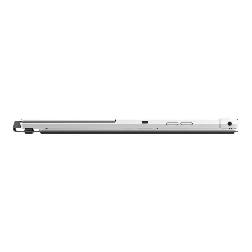 0404051384957-HP Elite x2 G8 - Tablette 13" avec clavier tétachable - 16 Go RAM - 512 Go SSD-P_405138495_13-10