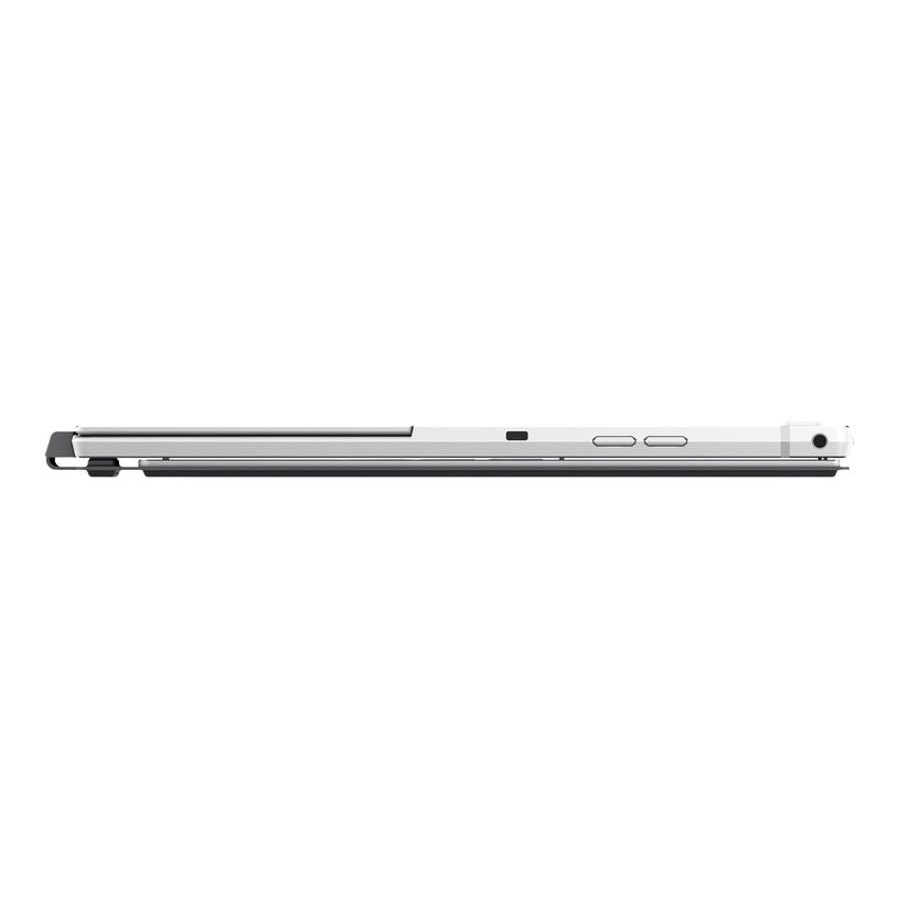 0404051384957-HP Elite x2 G8 - Tablette 13" avec clavier tétachable - 16 Go RAM - 512 Go SSD-P_405138495_14-11