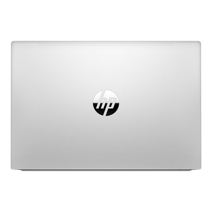 0404051385220-HP ProBook 430 G8 Notebook - Pc portable 13.3" - Core i7 1165G7 - 16 Go RAM - 512 Go SSD-P_405138522_6-3