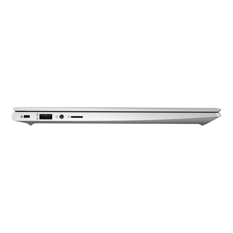 0404051385220-HP ProBook 430 G8 Notebook - Pc portable 13.3" - Core i7 1165G7 - 16 Go RAM - 512 Go SSD-P_405138522_8-5