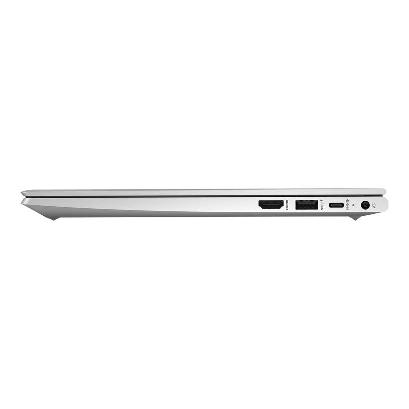 0404051385220-HP ProBook 430 G8 Notebook - Pc portable 13.3" - Core i7 1165G7 - 16 Go RAM - 512 Go SSD-P_405138522_9-6
