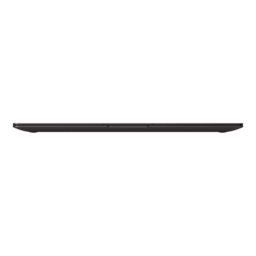 0404051385428-Samsung Galaxy Book2 Pro 360 - Pc portable 15,6" - Core i7 1260P - Evo - 16 Go RAM - 512-P_405138542_14-13