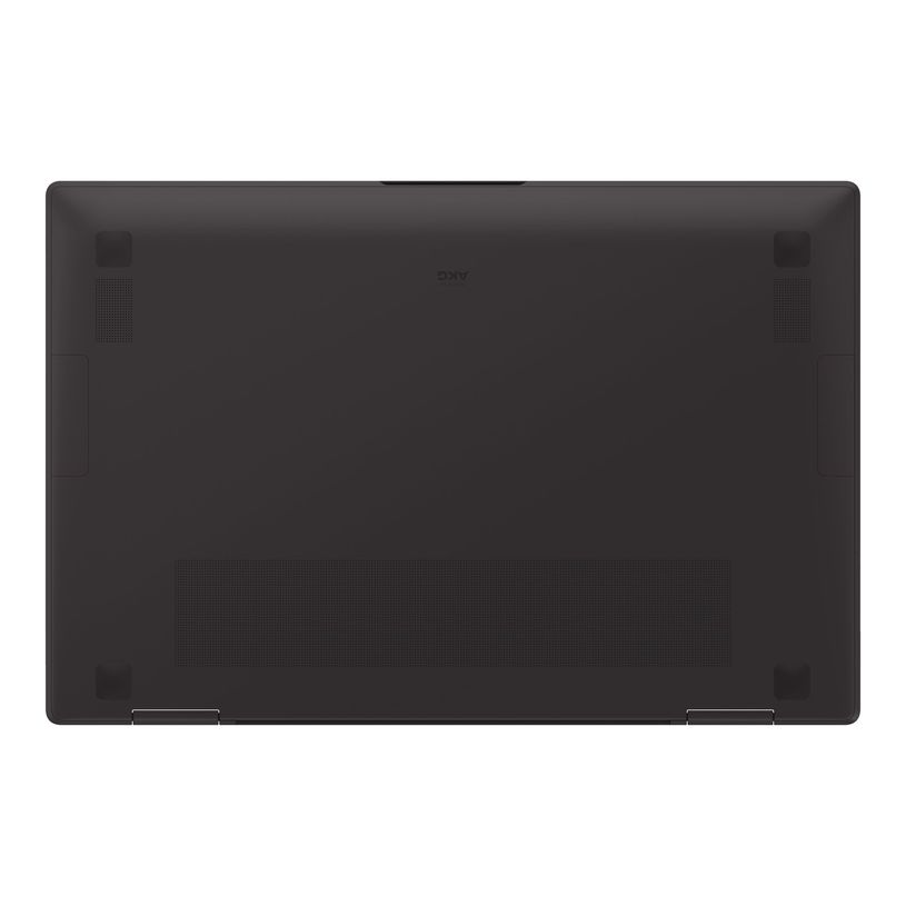 0404051385428-Samsung Galaxy Book2 Pro 360 - Pc portable 15,6" - Core i7 1260P - Evo - 16 Go RAM - 512-P_405138542_15-14