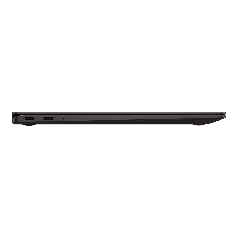 0404051385428-Samsung Galaxy Book2 Pro 360 - Pc portable 15,6" - Core i7 1260P - Evo - 16 Go RAM - 512 G-P_405138542_9-8