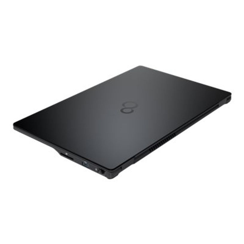 0404051385442-Fujitsu LIFEBOOK U9312 - Pc portable 13,3" - Core i7 1265U - vPro Enterprise - 16 Go RAM --P_405138544_2-1