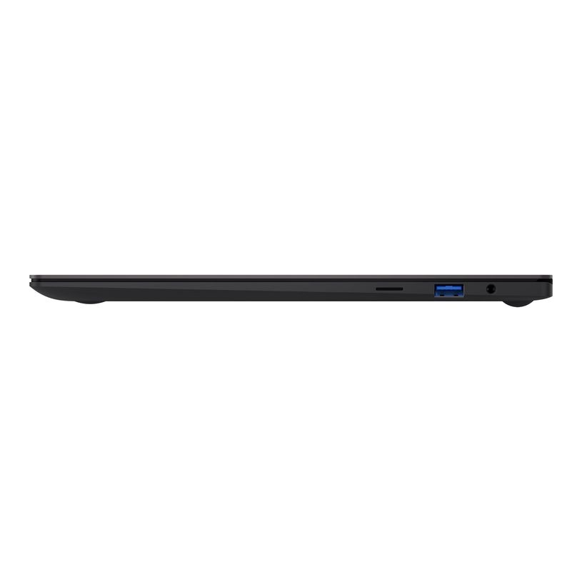 0404051385459-Samsung Galaxy Book2 Pro - Pc portable 15,6" - Core i5 1240P - Evo - 8 Go RAM - 256 Go S-P_405138545_11-10