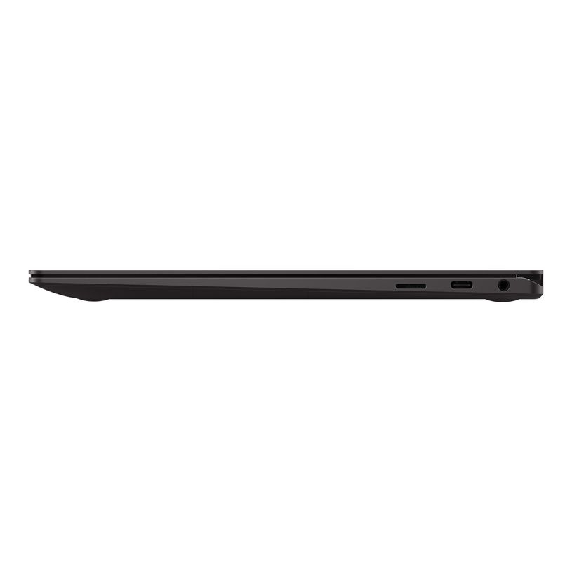 0404051385480-Samsung Galaxy Book2 Pro 360 - Pc portable 13,3" - Core i7 1255U - Evo - 16 Go RAM - 512-P_405138548_11-10