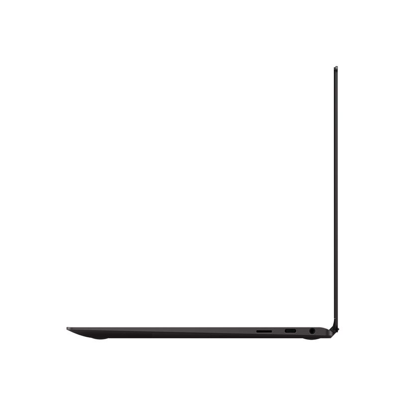 0404051385480-Samsung Galaxy Book2 Pro 360 - Pc portable 13,3" - Core i7 1255U - Evo - 16 Go RAM - 512-P_405138548_12-11